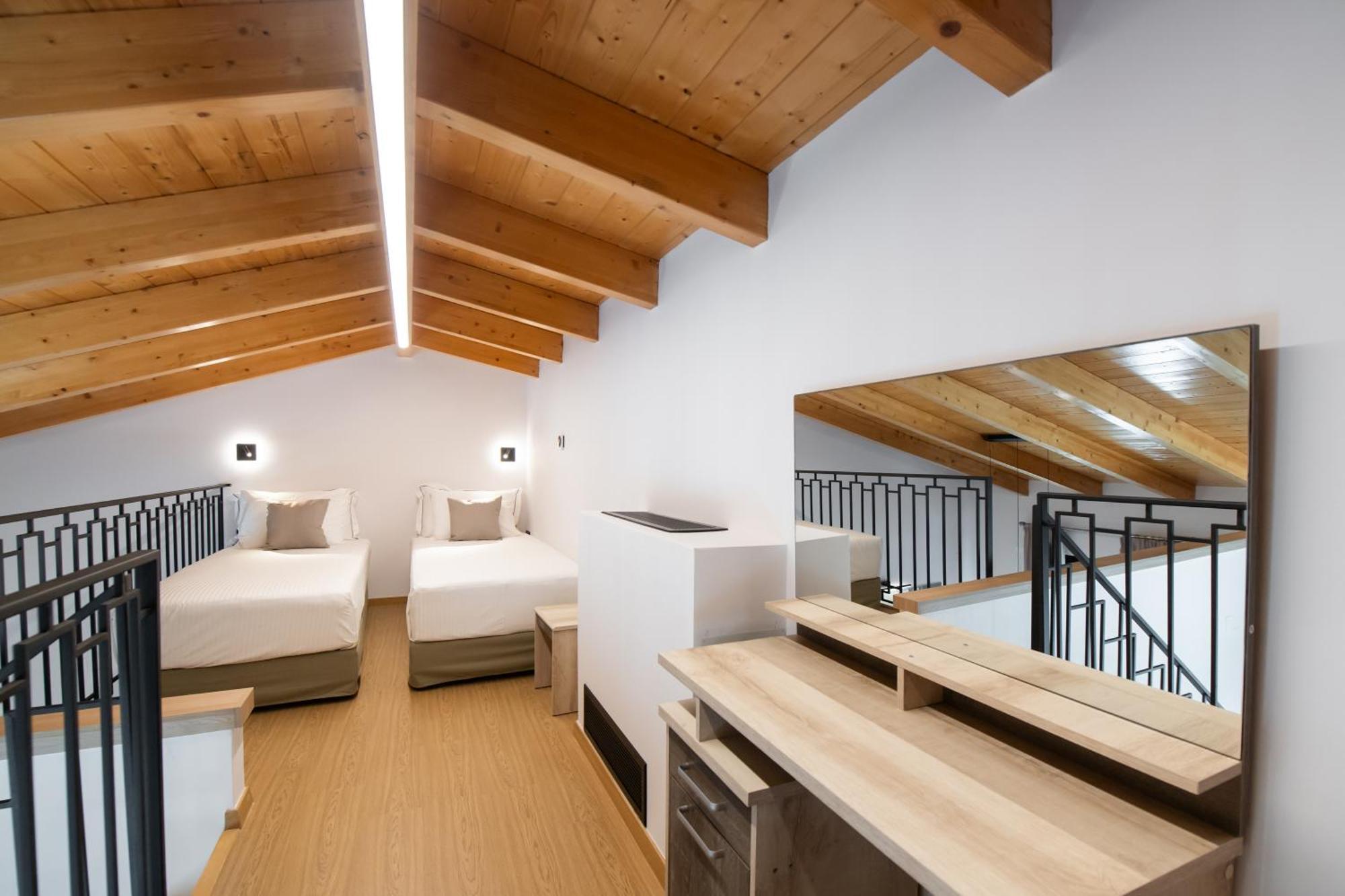 Solvio Boutique Hotel & Spa Frínion 외부 사진